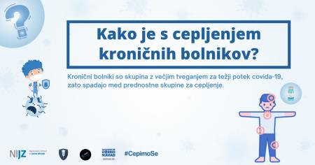 05 Kako je s cepljenjem kroničnih bolnikov